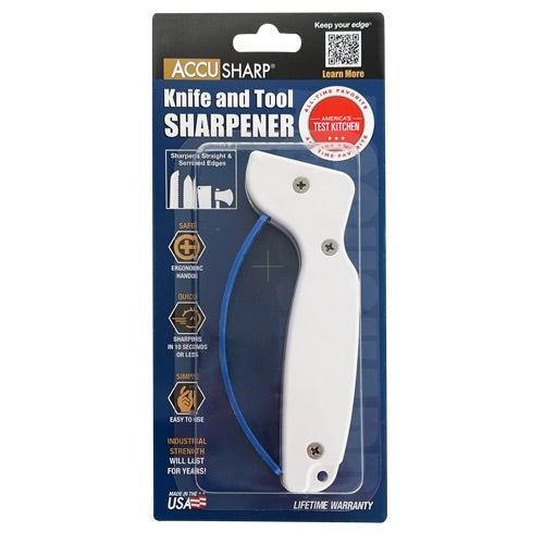 accusharp-knife-and-tool-sharpener-001-package