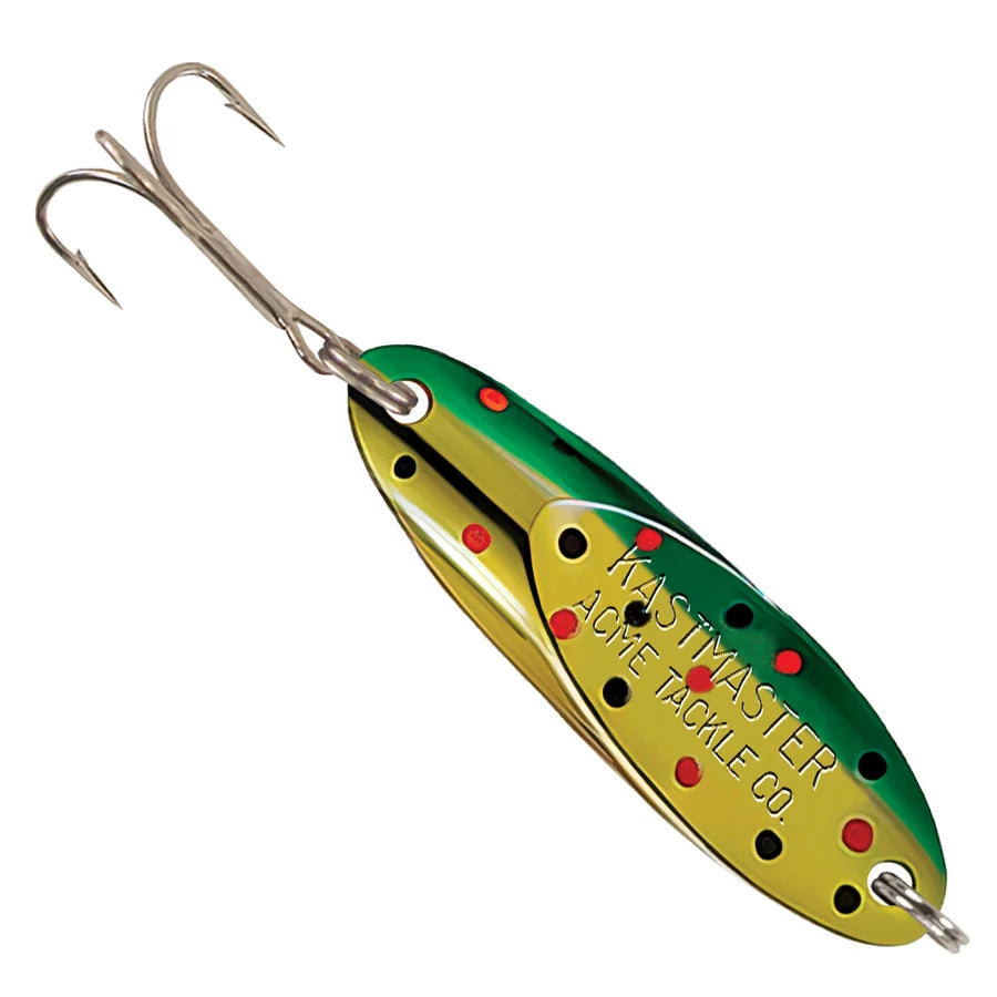 acme-kastmaster-pattern-series-single-treble-hook-brook-trout