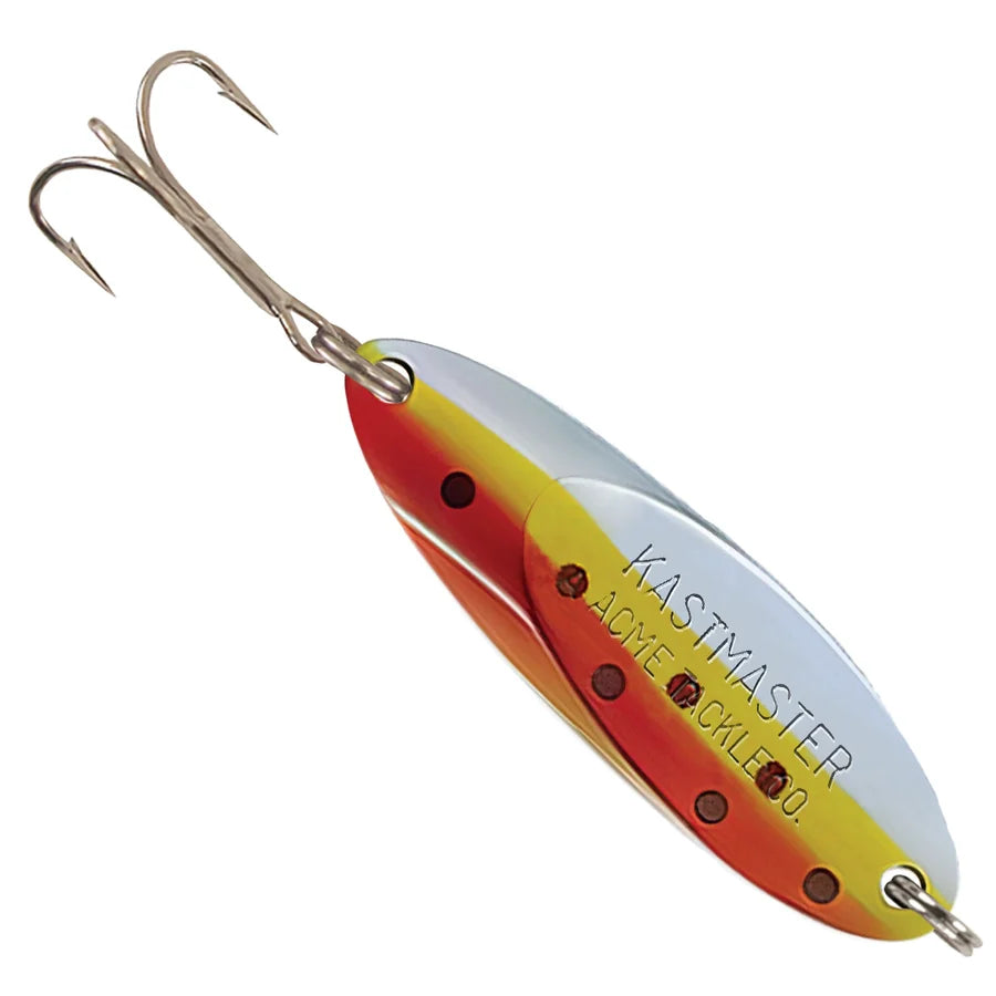 acme-kastmaster-pattern-series-single-treble-hook-brown-trout