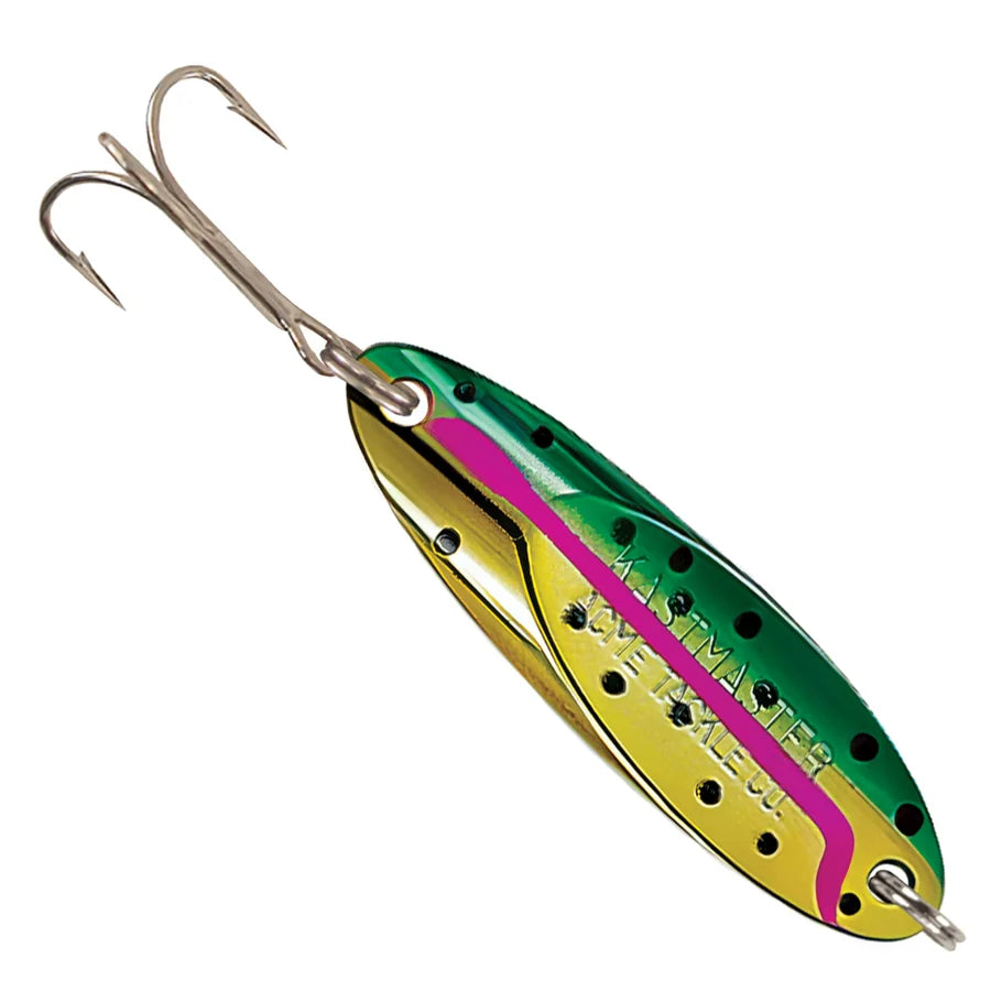 acme-kastmaster-pattern-series-single-treble-hook-cutthroat