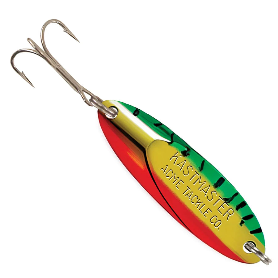 acme-kastmaster-pattern-series-single-treble-hook-metallic-perch