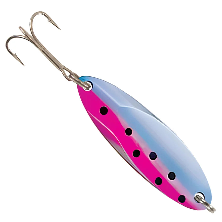 acme-kastmaster-pattern-series-single-treble-hook-rainbow-trout