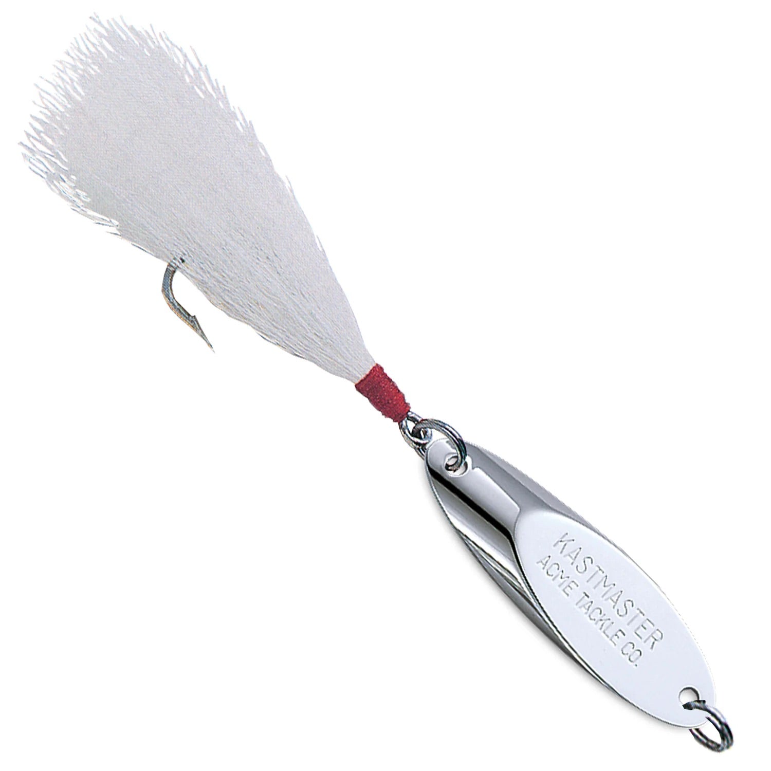 acme-kastmaster-single-bucktail-hook-chrome