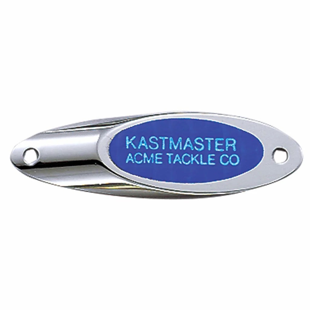 acme-kastmaster-with-flash-tape-blue-silver-foil-1Large