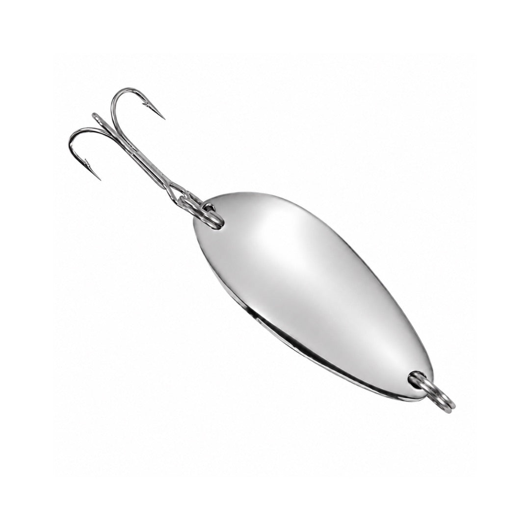 acme-little-cleo-spoon-nickel-primary