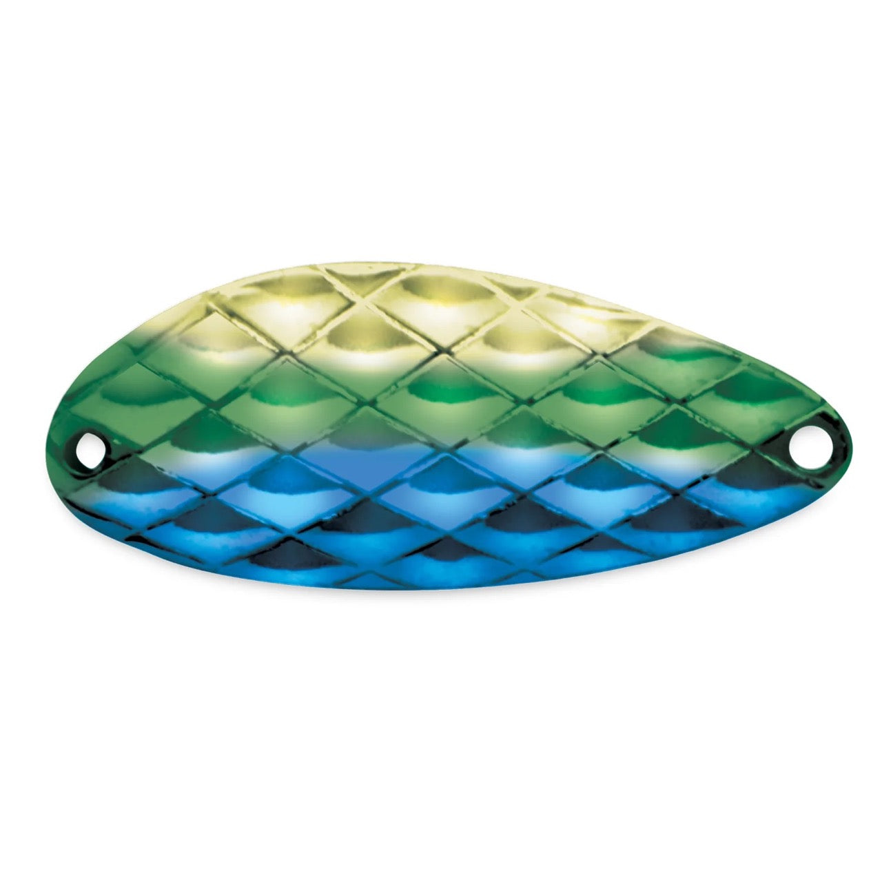 acme-tackle-little-cleo-diamond-series-blue-green-gold