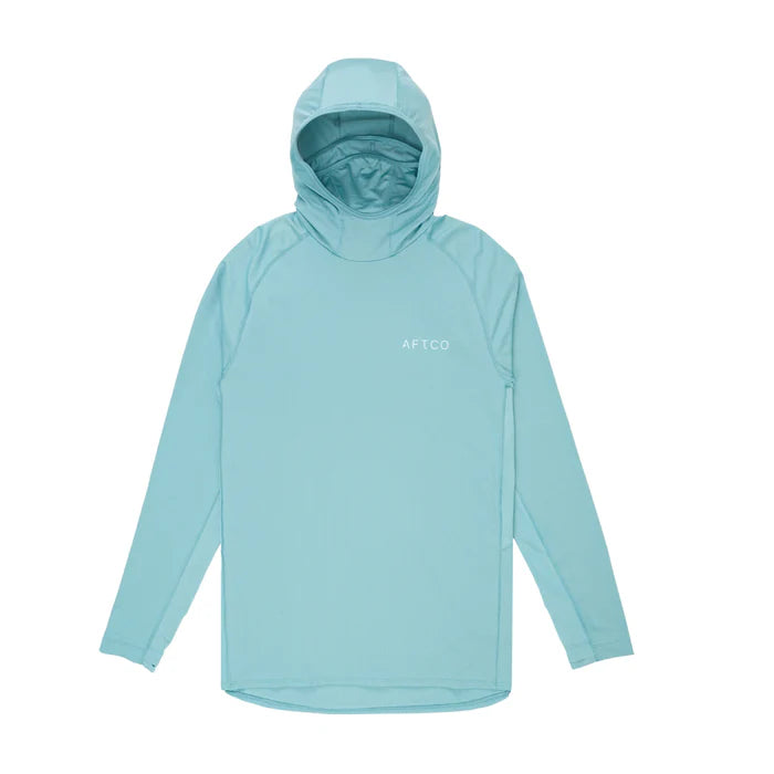 AFTCO - Adapt Phase Change Performance Hoodie