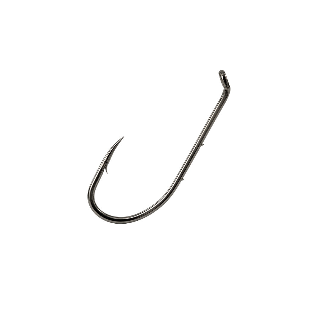 addya-beak-point-baitholder-hook-black-chrome-primary