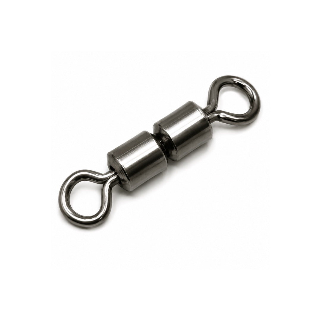 addya-double-rolling-swivel-primary