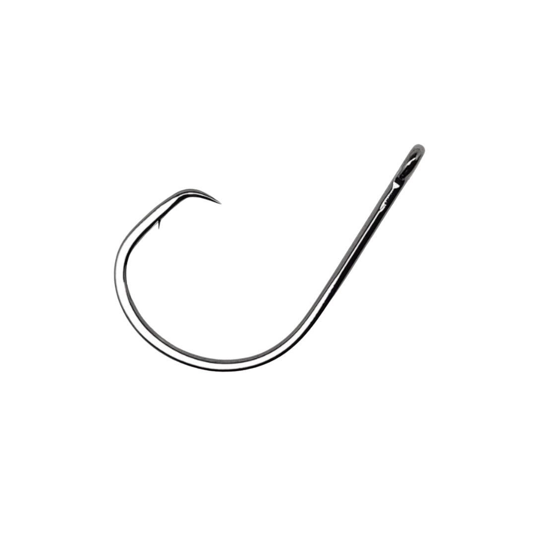 addya-wide-gap-inline-circle-hook-a609-primary