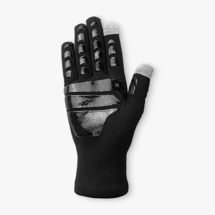 aftco-breakwater-waterproof-gloves-black-palm