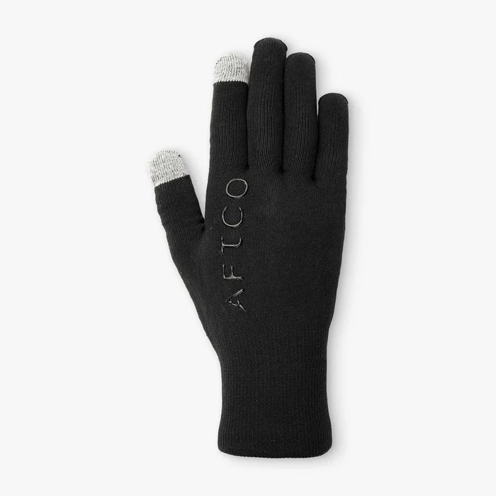 aftco-breakwater-waterproof-gloves-black-primary