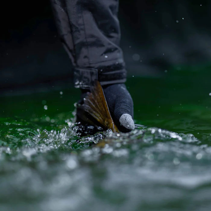 aftco-breakwater-waterproof-gloves-black-release