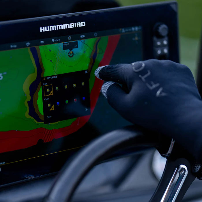 aftco-breakwater-waterproof-gloves-black-screen