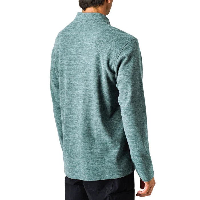 aftco-coastal-layer-14-zip-dark-sea-heather-model-back