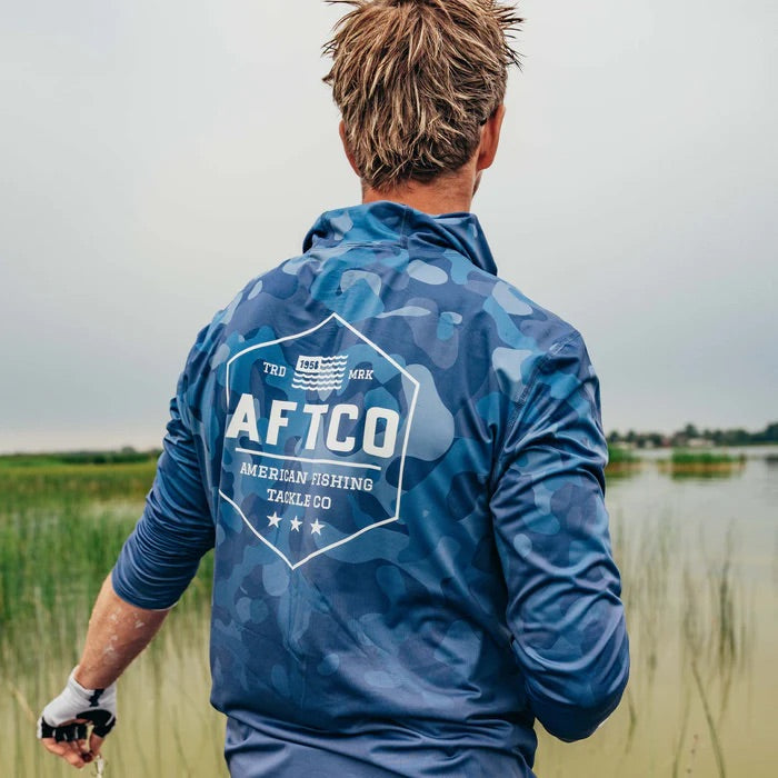 aftco-og-camo-uvx-long-sleeve-performance-sun-protection-hoodie-air-force-og-camo-lifestyle