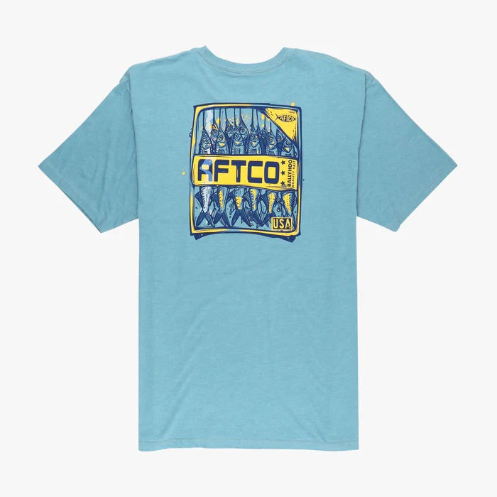 aftco-pack-of-aftco-short-sleeve-t-shirt-primary