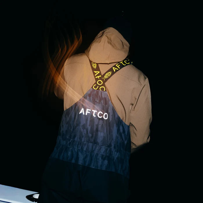 aftco-reaper-windproof-pullover-hoodie-sepia-lifestyle-2
