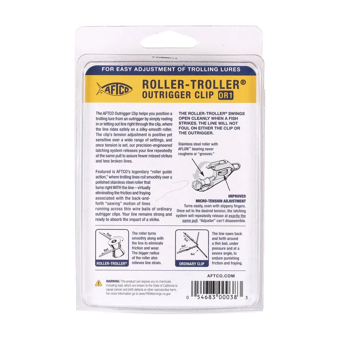 aftco-roller-troller-outrigger-release-clip-package-back