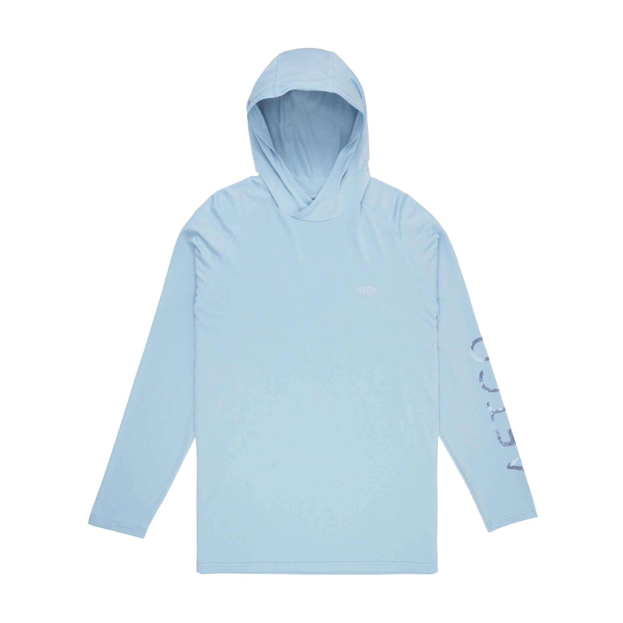 AFTCO - Samurai Sun Protection Hoodie
