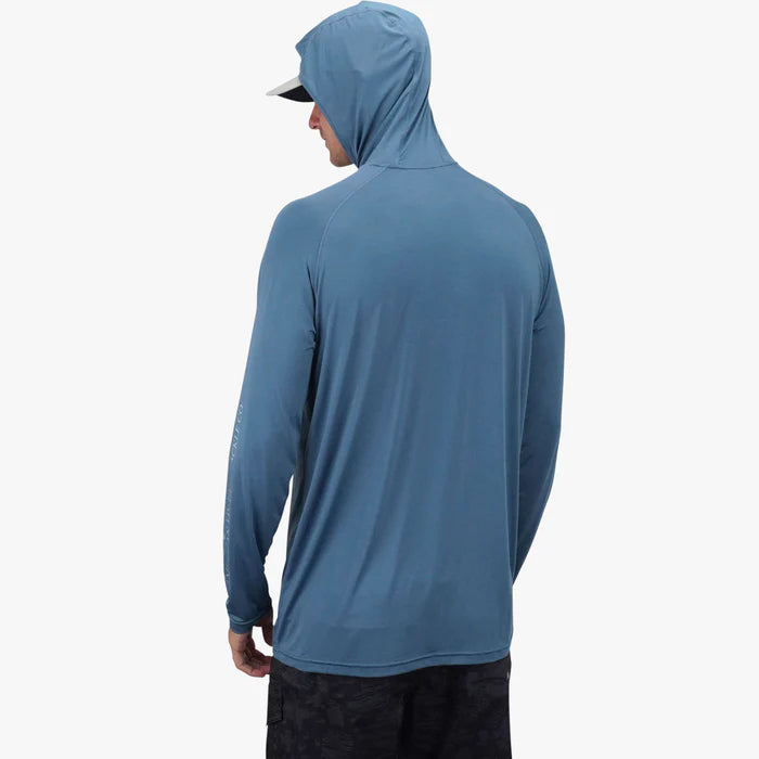 aftco-samurai-sun-protection-hoodie-shirt-oceanview-back