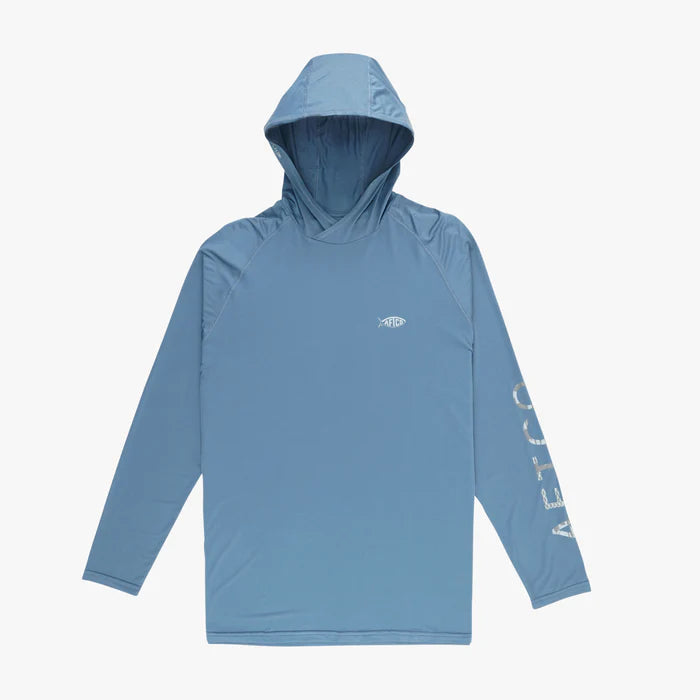 aftco-samurai-sun-protection-hoodie-shirt-oceanview-primary
