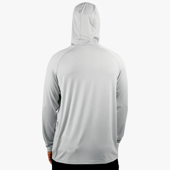 AFTCO - Samurai Sun Protection Hoodie