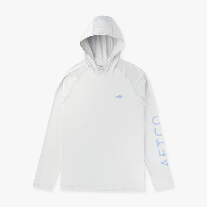 AFTCO - Samurai Sun Protection Hoodie