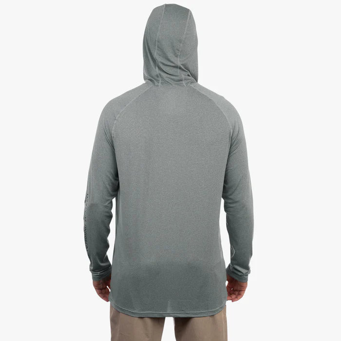 aftco-samurai-sun-protection-hoodie-shirt-steel-heather-back