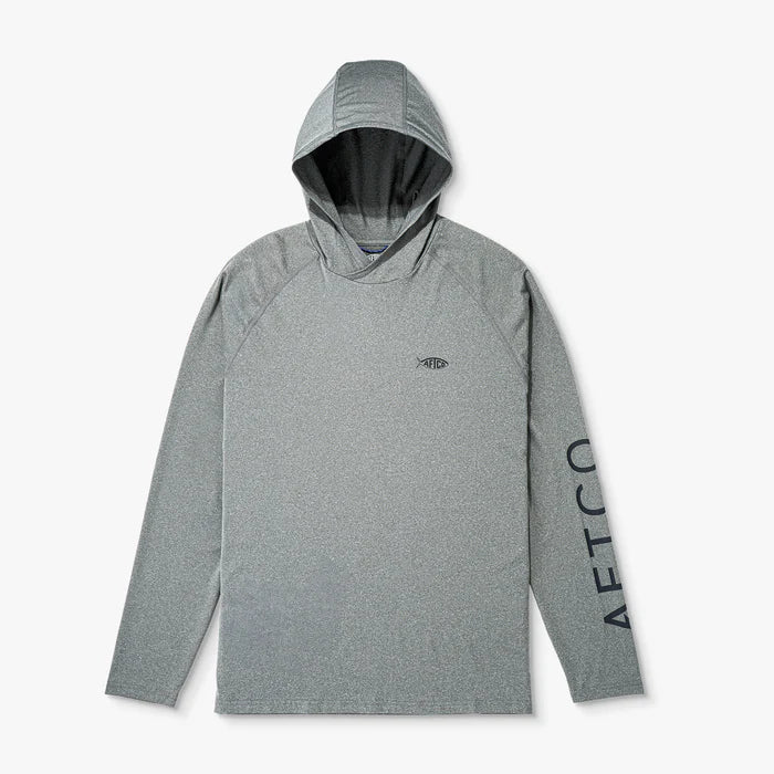 AFTCO - Samurai Sun Protection Hoodie
