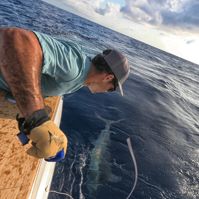 aftco-wire-max-fishing-leader-gloves-marlin-release