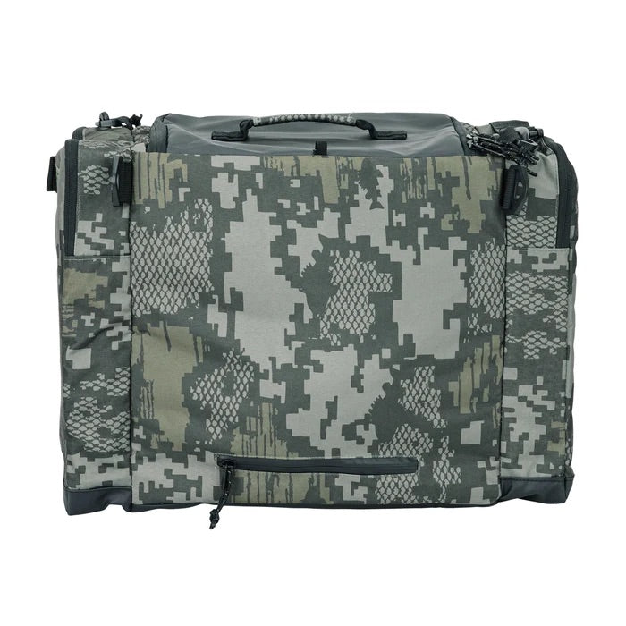 AFTCO - 3700 Tackle Bag