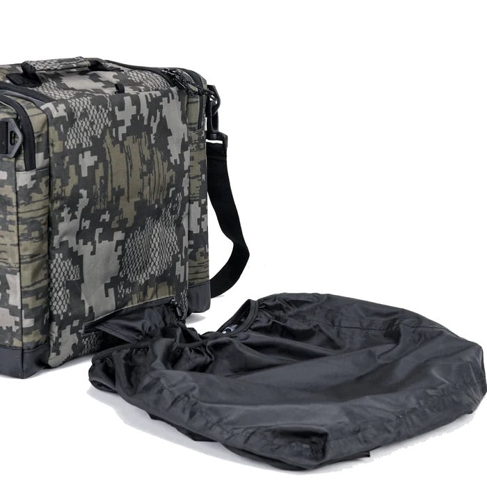 AFTCO - 3700 Tackle Bag