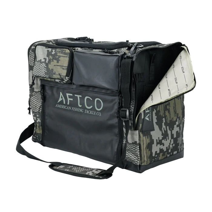 AFTCO - 3700 Tackle Bag
