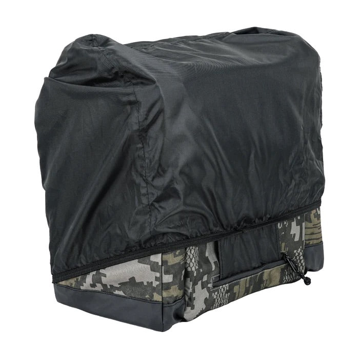 AFTCO - 3700 Tackle Bag