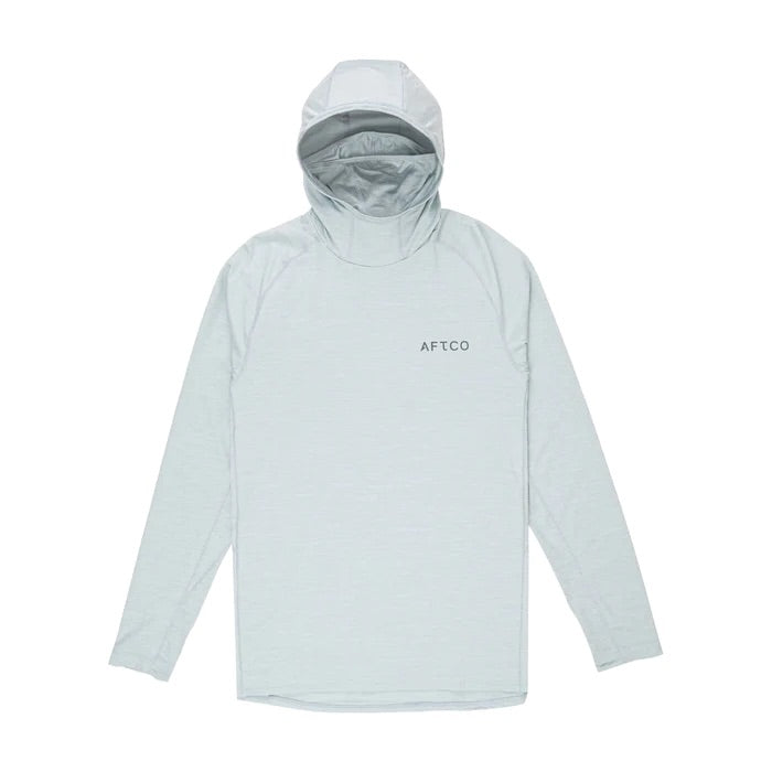 AFTCO - Adapt Phase Change Performance Hoodie