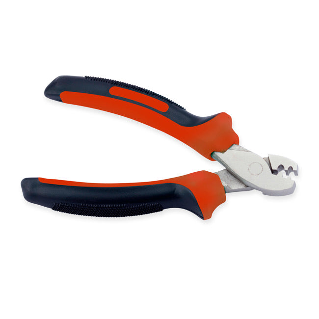 afw-crimp-tool-with-teeth-primary