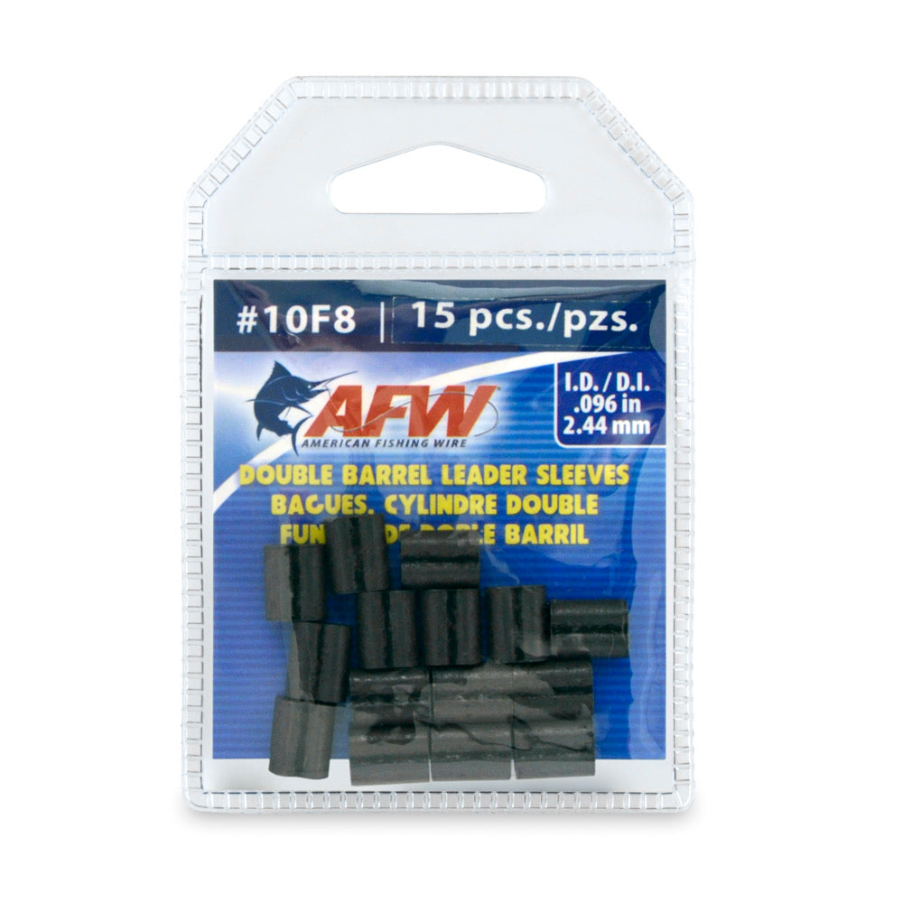 afw-double-barrel-copper-crimp-sleeves-10F8-15-pack