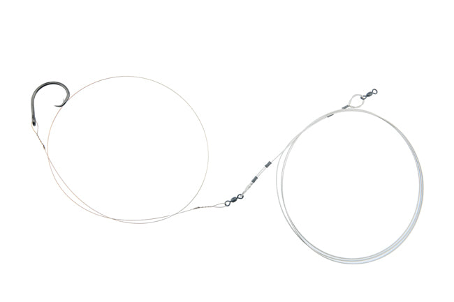 afw-economy-shark-rig-12-mustad-circle-hook