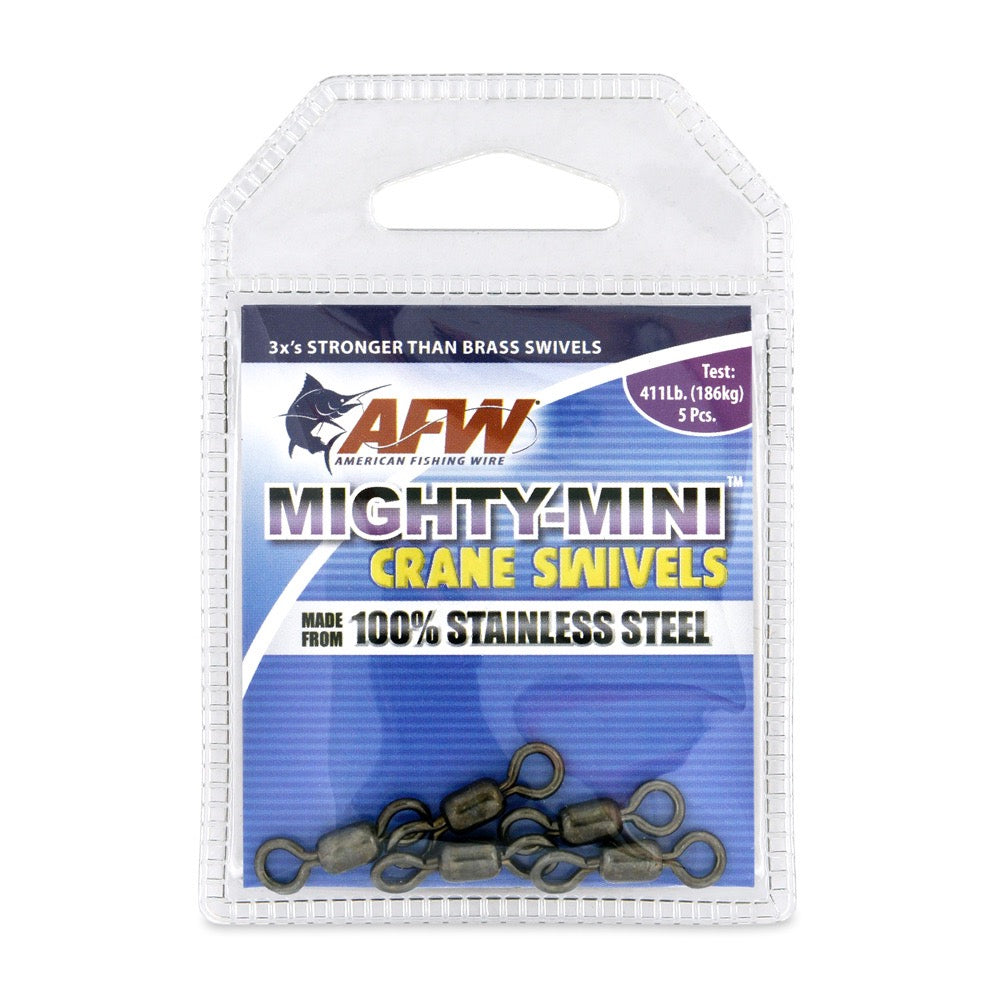 afw-mighty-mini-stainless-steel-crane-swivel-1-411lb-5pc