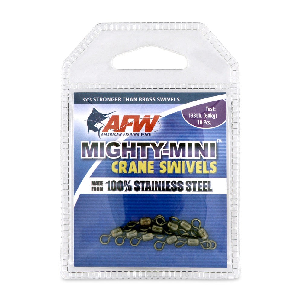afw-mighty-mini-stainless-steel-crane-swivel-10-133lb-10pc