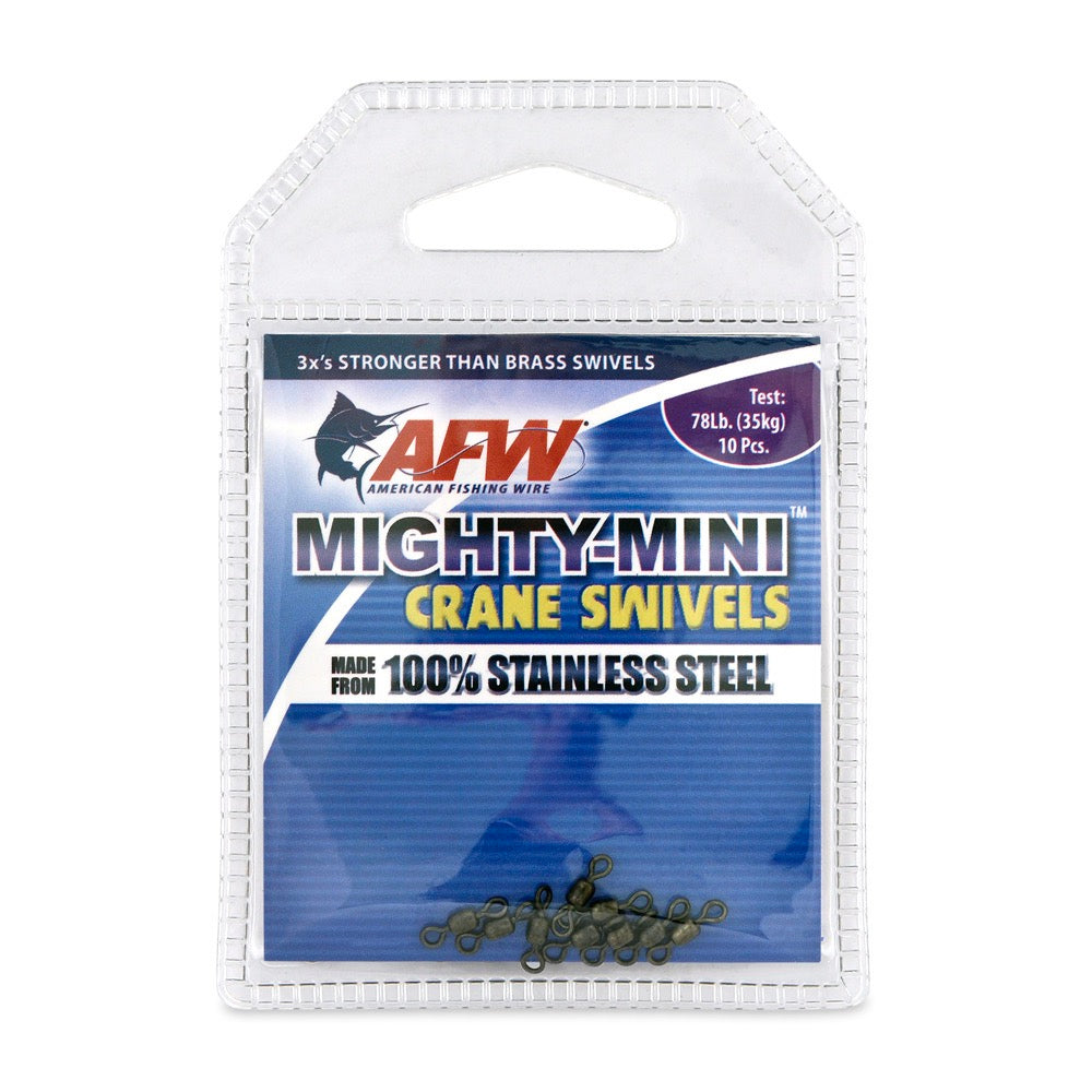 afw-mighty-mini-stainless-steel-crane-swivel-14-78lb-10pc