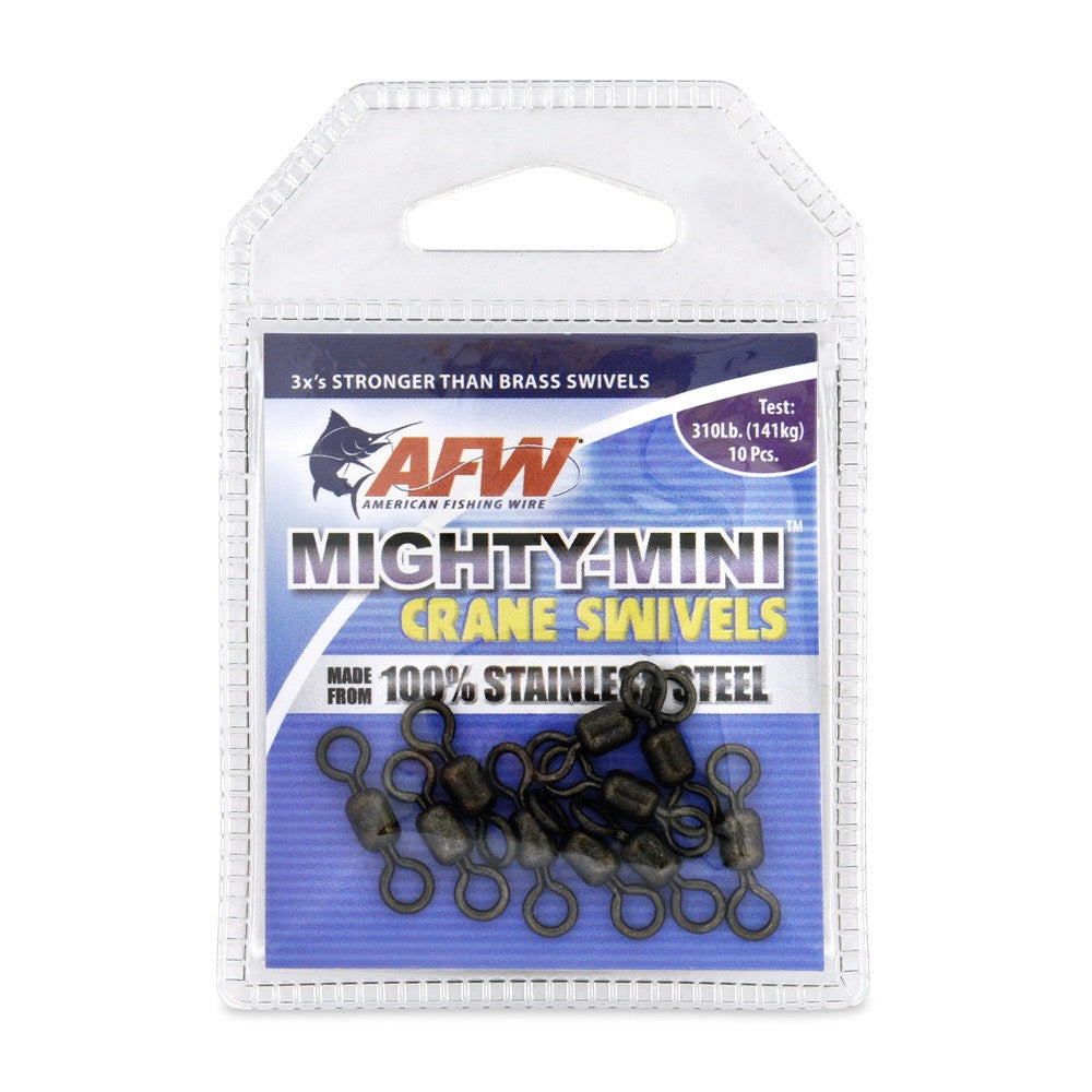 afw-mighty-mini-stainless-steel-crane-swivel-3-310lb-10pc