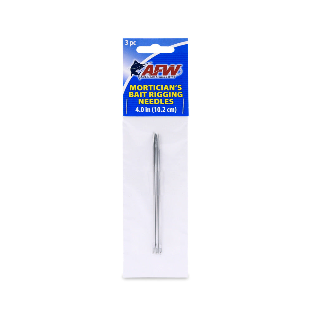 afw-mortician-bait-rigging-needles-4in-3pc