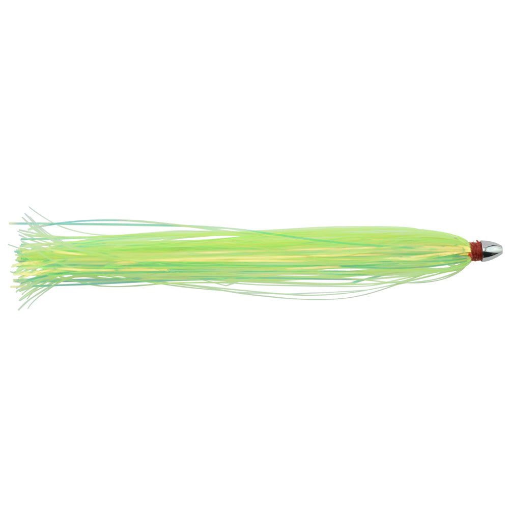 afw-pearl-baby-long-chartreuse-primary