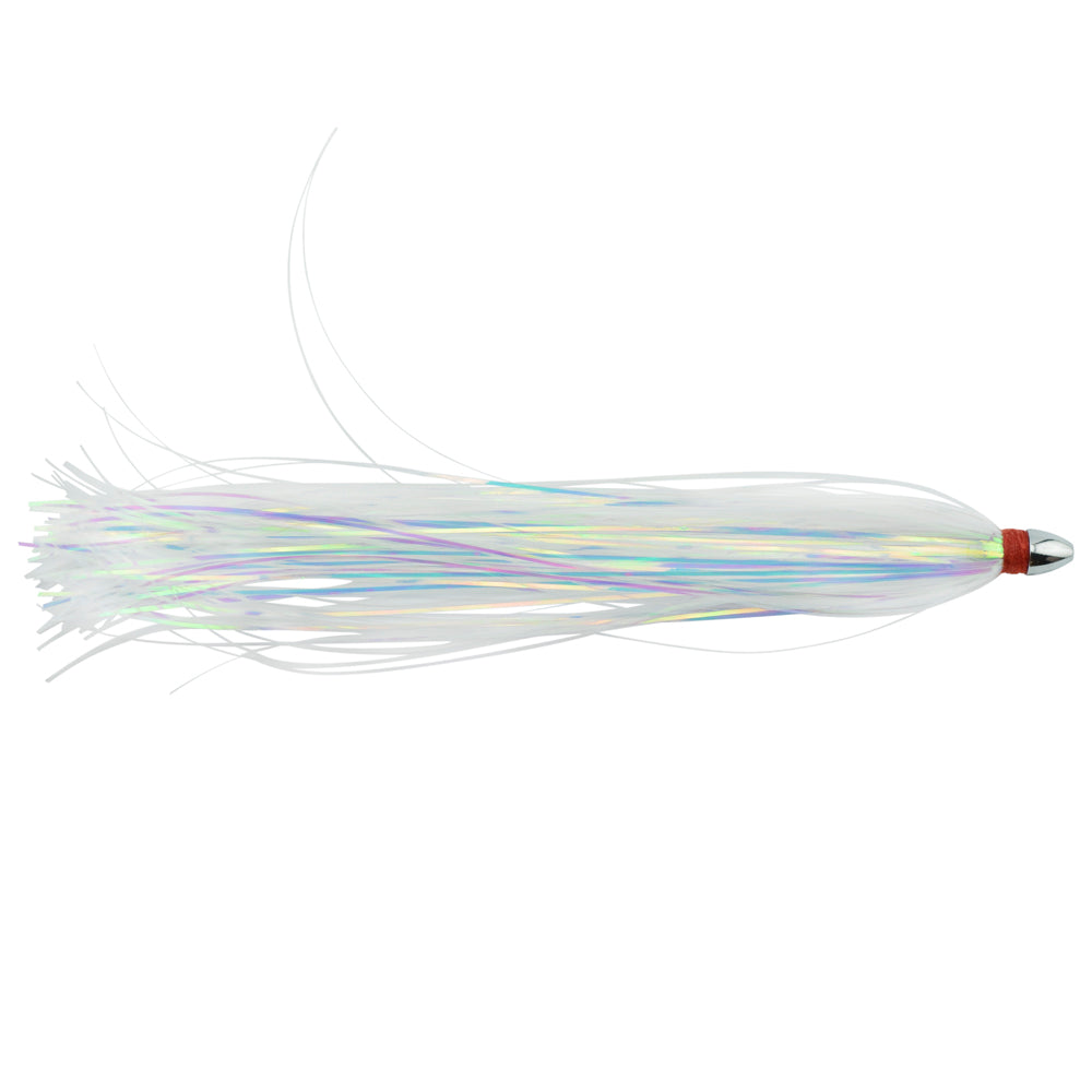 afw-pearl-baby-long-pearl-pink-primary