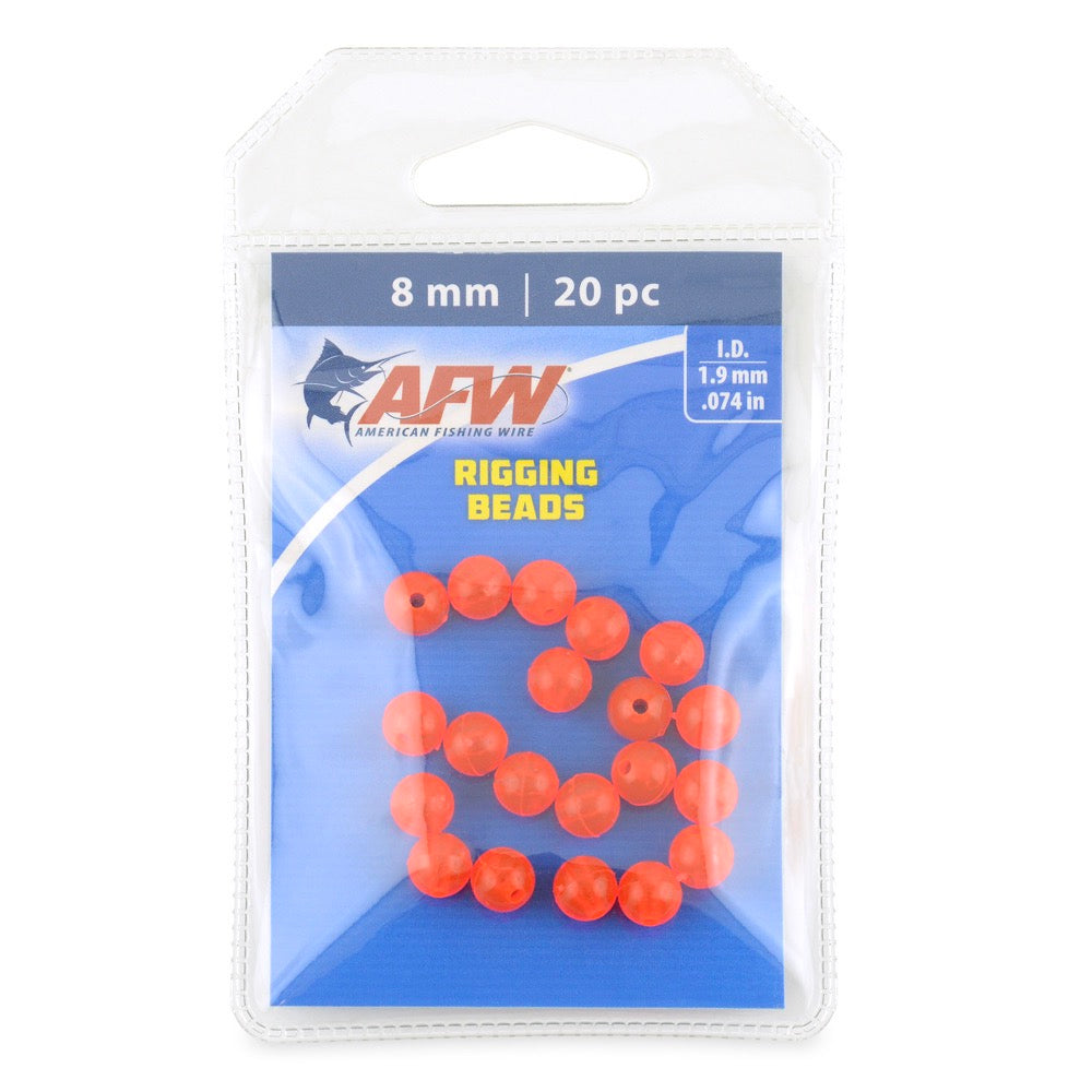 afw-round-fishing-beads-8mm-red-pack