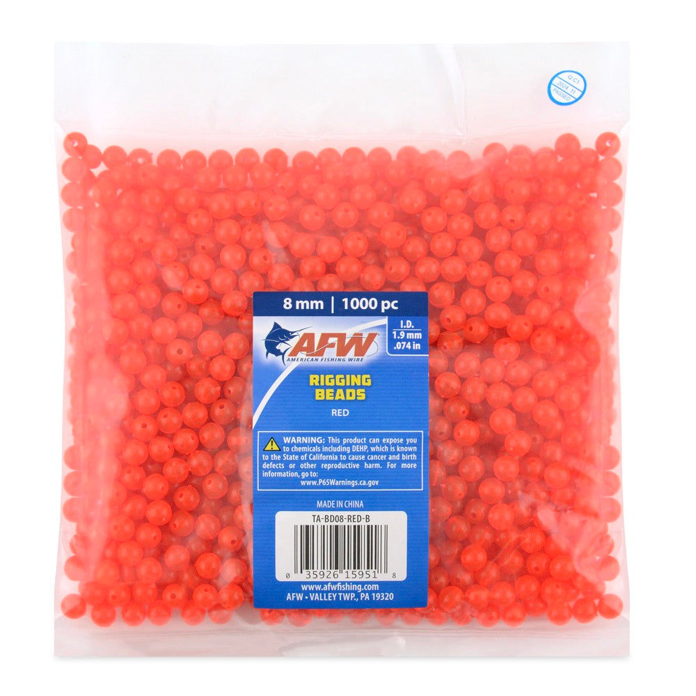afw-round-rigging-beads-8mm-red-1000-pack