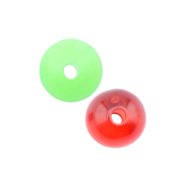 afw-round-rigging-beads-green-red