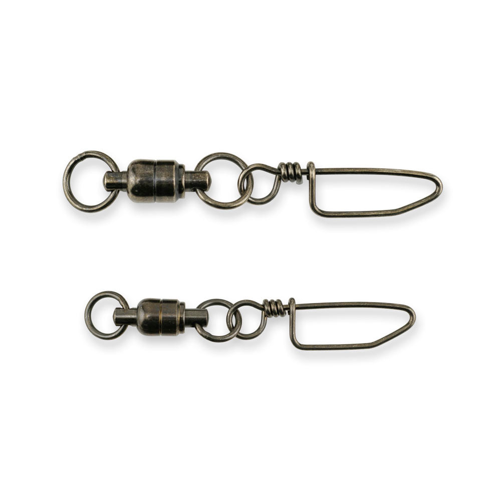 afw-solid-brass-ball-bearing-snap-swivels-with-double-welded-rings-primary
